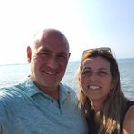 Matt Guyette - Facebook