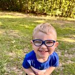 Matt Guyette - Facebook