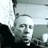 Matthew Guyett - @matthew.guyett - TikTok