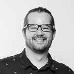 Matthew Guyette - @matthew_guyette - Instagram