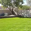 Matthew Guyette - @matthew.guyette - TikTok