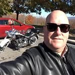 Matthew J Guyette - @plutocycle - Instagram