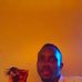 Mathew Kasadha - Facebook