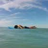 MATT - @matthew.guz - TikTok