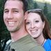 Matthew Guzzetta - Facebook