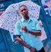 Matthieu Kazadi - Facebook