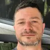 RiskTempest - @matthewguzzetta - TikTok