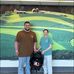 Matt Hackenberg - Facebook