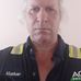 Matthew Hackenberg - Facebook