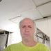 Matthew Hackenberg - Facebook