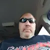 Matthew L Hackenberg - @matthewlhackenber - TikTok