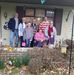 Matthew L Hackenberg - Facebook