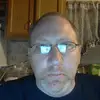 matthewhackenberg - @matthewhackenberg - TikTok
