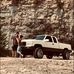 Matt Hackler - Facebook
