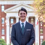 Matthew Hackler - @matthew_shaves - Instagram