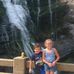 Matthew Hackler - Facebook