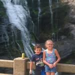 Matthew Hackler - @matthew.hackler.3 - Instagram