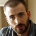 Matthew Hackler - Facebook