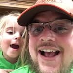 Matthew Hackler - @mghackler - Instagram