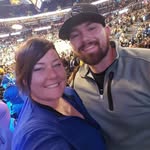 Matthew Hackler - @mdhackler - Instagram