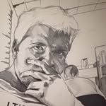 Matthew Hackler - @matt_hackler1610 - Instagram