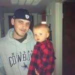 Matthew Hackler - @mhack0430 - Instagram