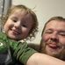 Matthew Hackler - Facebook