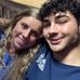 Matthew Hackler - Facebook