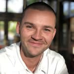 Matthew Ryan Hackler - @matthew_hackler - Instagram