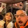 matthewhackler39 - @matthewhackler39 - TikTok