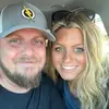 matthewhackler5 - @matthew.hackler - TikTok