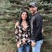 Eric Matthew Hackney - Facebook