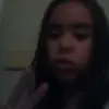 mathew.hackney - @mathew.hackney - TikTok