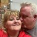Matt Hackney - Facebook