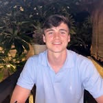 Matt Hackney - @matthew_hackney - Instagram