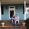 Matt Hackney - @thacker0007 - TikTok