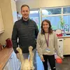 Matt Hackney - @matt.hackney - TikTok