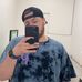 Matt Hackney - Facebook