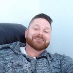 Matthew Hackney - @mdookie78 - Instagram