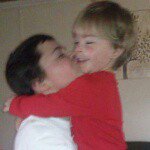 Matthew Hackney - @matthewhackney2001 - Instagram