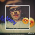 Matthew Hackney - @that_one_kid__xd - Instagram