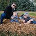 Matthew Hackney - Facebook