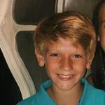 Matthew Hackney - @matt.hack23 - Instagram