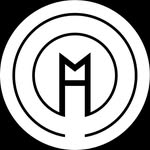 Matthew Hackney - @ofmoosehorn - Instagram