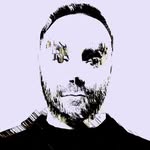 Matthew Hackney - @xentialist - Instagram