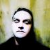 Matthew Hackney - Facebook