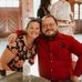 Matthew Hackney - Facebook