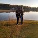 Matthew Hackney - Facebook