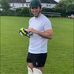 Matthew Hackney - Facebook