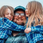Matthew Hackney - @matthew.hackney.549 - Instagram